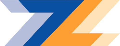  logo png