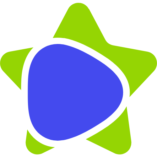  logo png