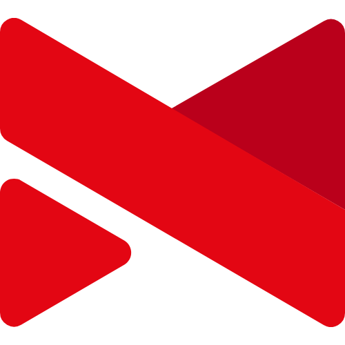 logo png