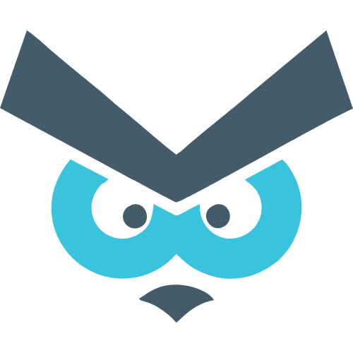  logo png