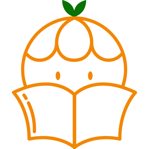  logo png