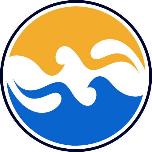  logo png