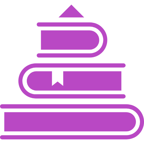  logo png
