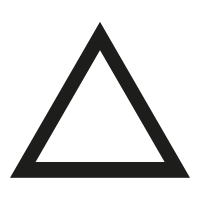  logo png