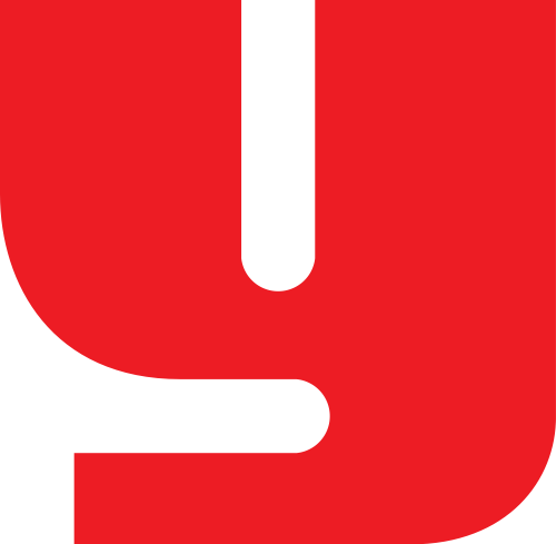  logo png