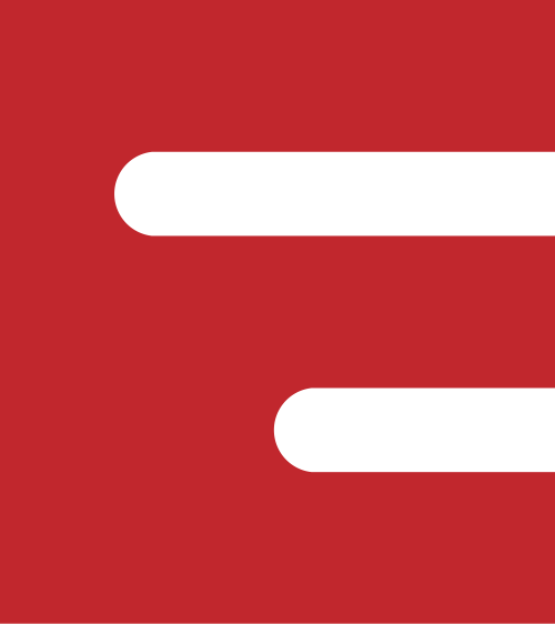  logo png