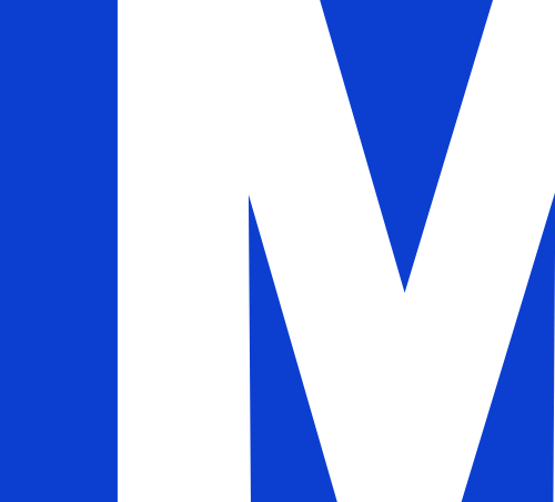  logo png