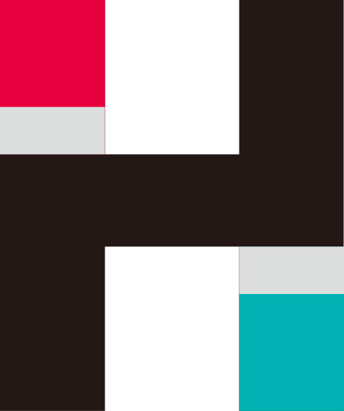  logo png