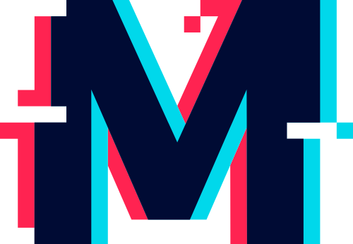  logo png