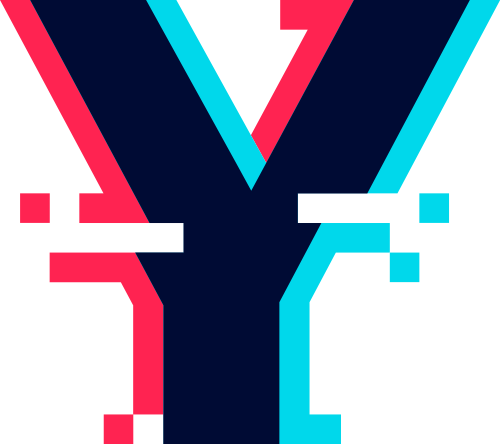  logo png