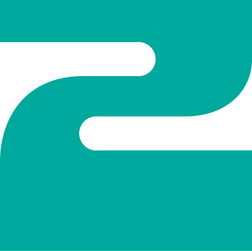  logo png