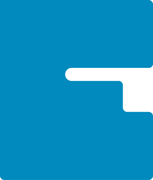  logo png