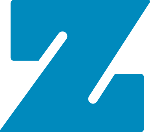  logo png