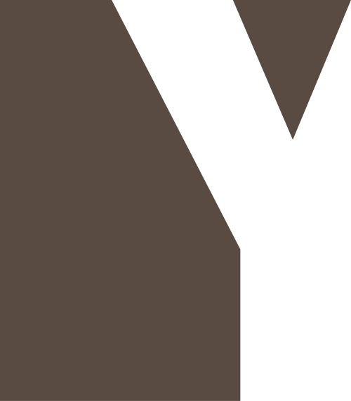  logo png