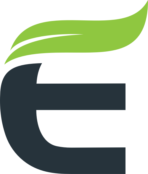  logo png