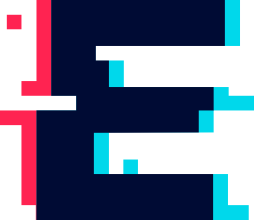  logo png
