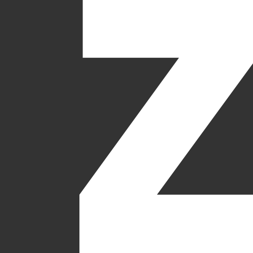  logo png