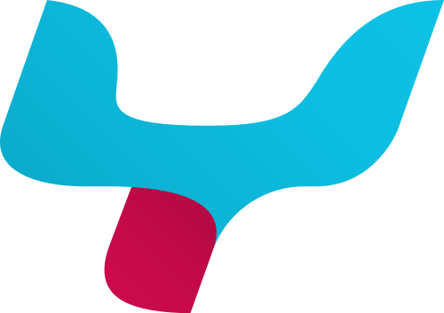  logo png