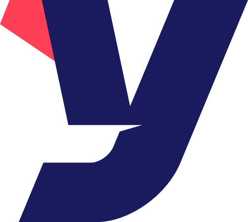  logo png