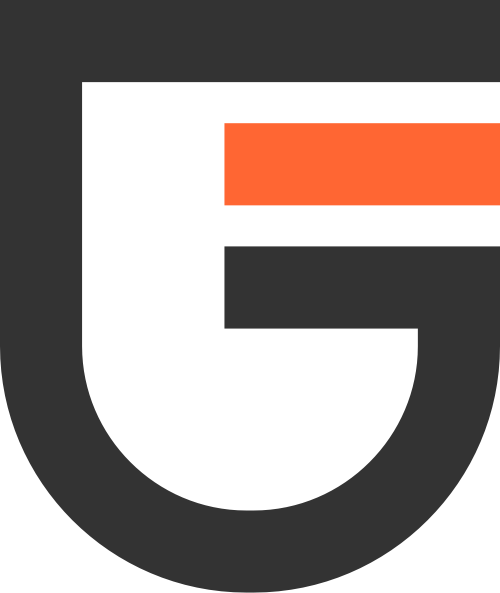 盾形安全保護互聯(lián)網(wǎng)金融矢量圖標(biāo)素材 logo png
