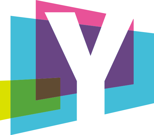  logo png