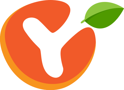  logo png