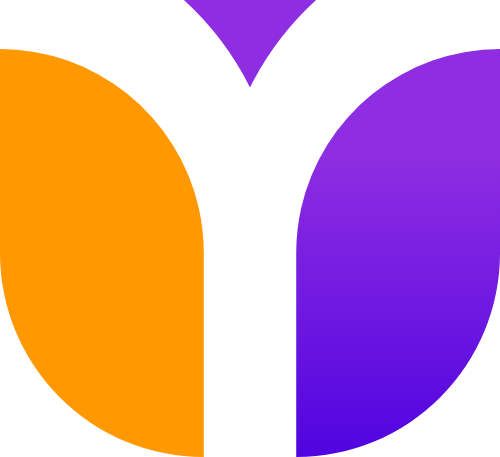  logo png