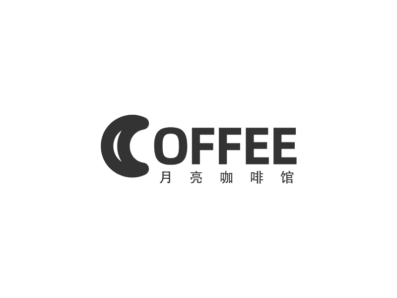 COFFEELOGO設(shè)計