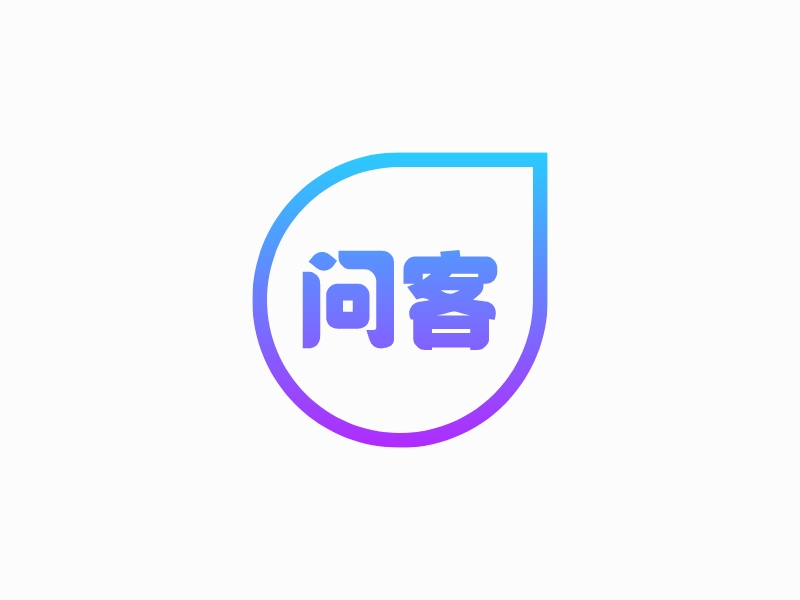LOGO設(shè)計