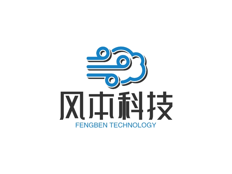 風(fēng)本科技 - FENGBEN TECHNOLOGY