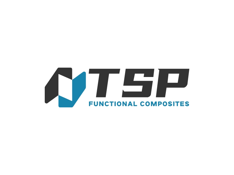 TSPLOGO設(shè)計
