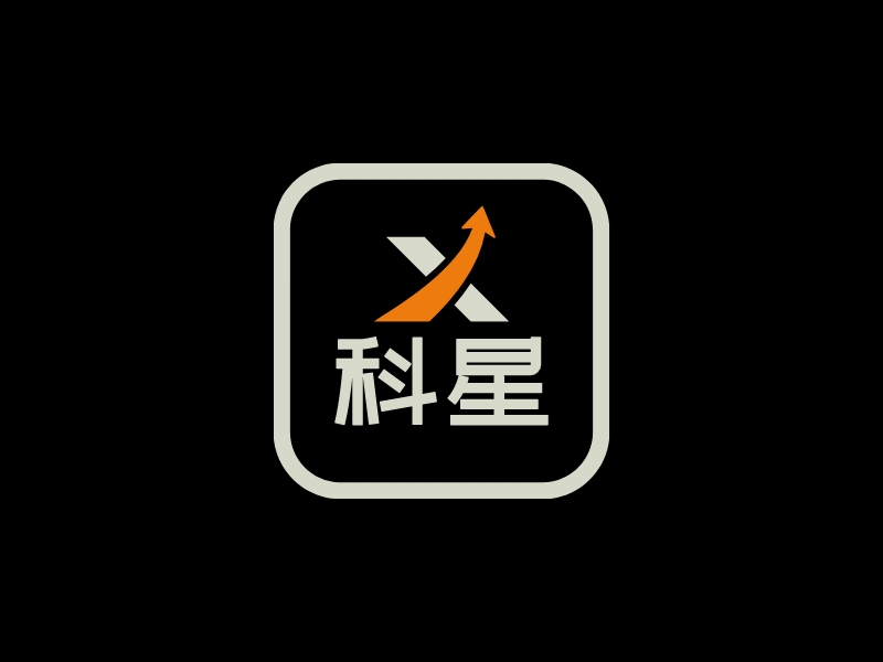 小程序logo設(shè)計