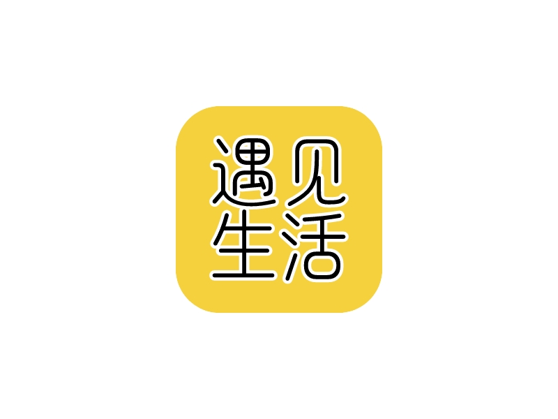 小程序logo設(shè)計