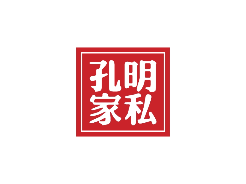 家具logo設(shè)計