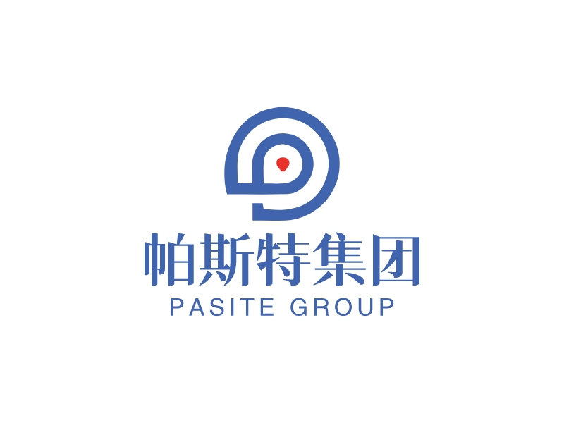 帕斯特集團 Logo Maker - Design 帕斯特集團 logos online