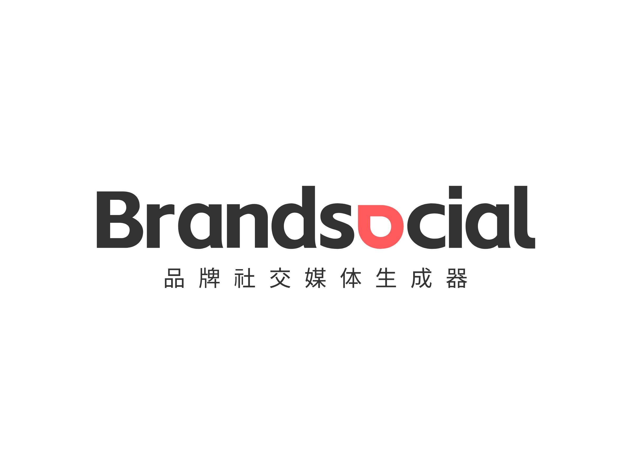 BrandsocialLOGO設(shè)計(jì)