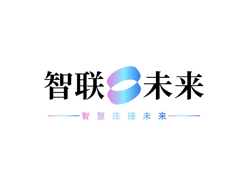 科技公司logo設(shè)計(jì)