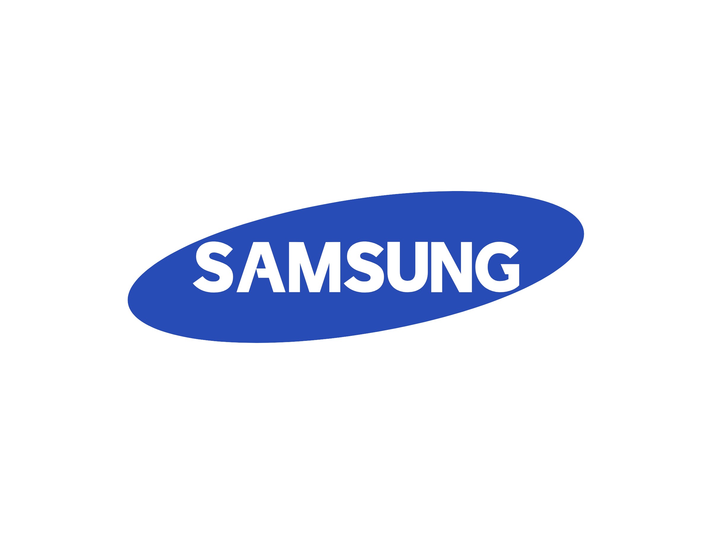 SAMSUNG Logo Maker - Design SAMSUNG logos online