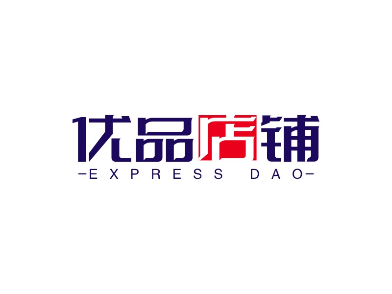 淘寶店鋪logo設(shè)計(jì)