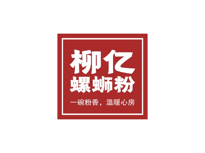 徽章背景l(fā)ogo設計