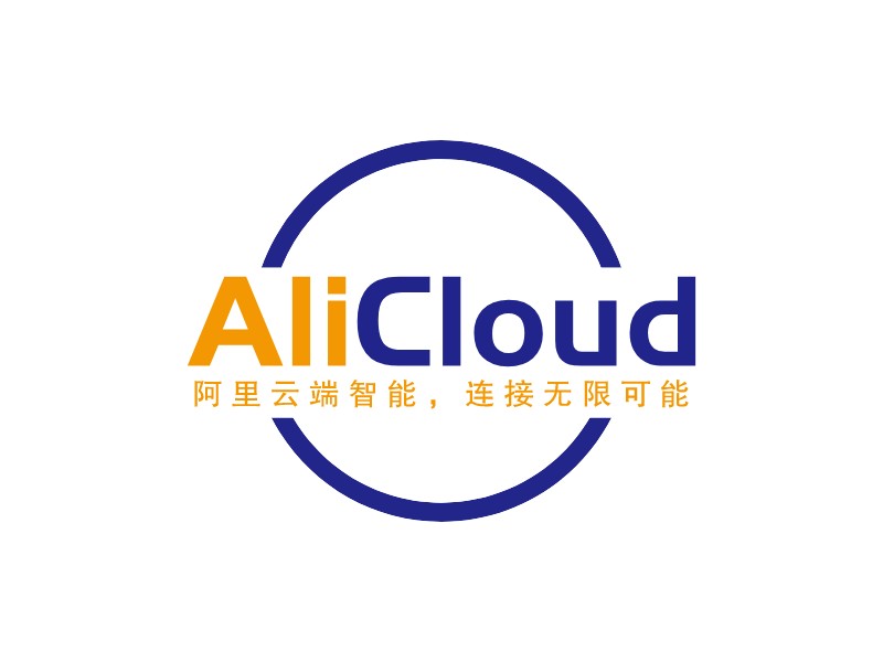 Ali Cloud - 阿里云端智能，連接無限可能