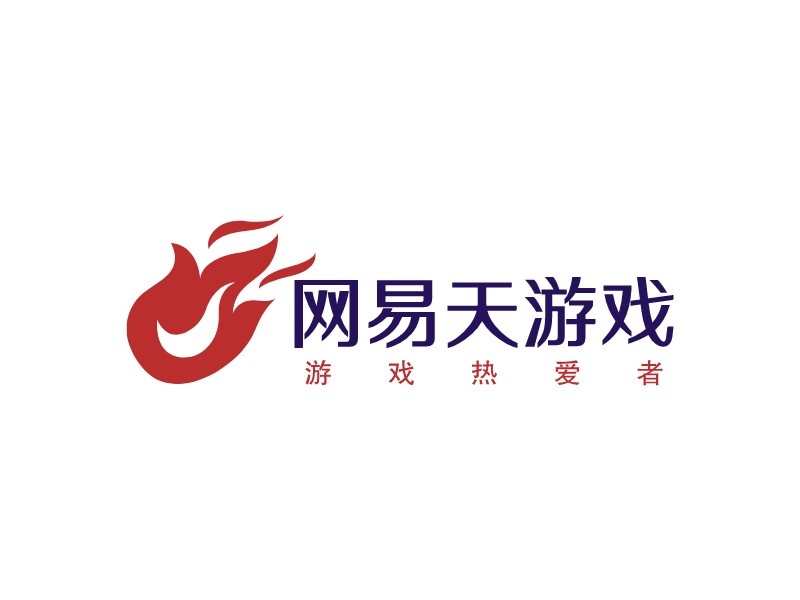 網(wǎng)易天游戲 Logo Maker - Design 網(wǎng)易天游戲 logos online