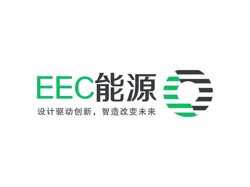 能源化工logo設(shè)計